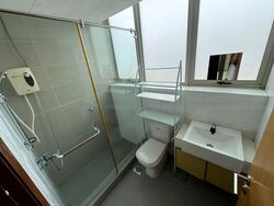 Urban Lofts (D8), Apartment #466387871